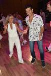 2026 09 19 Station Danse 283